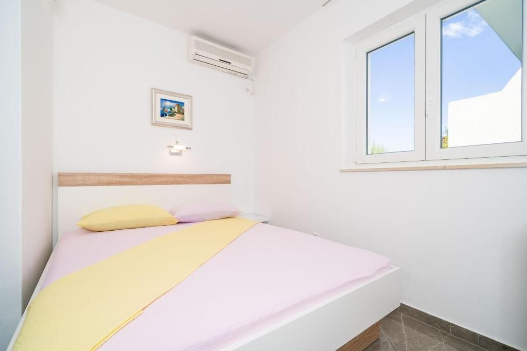 Photo of Bedroom in Kupari