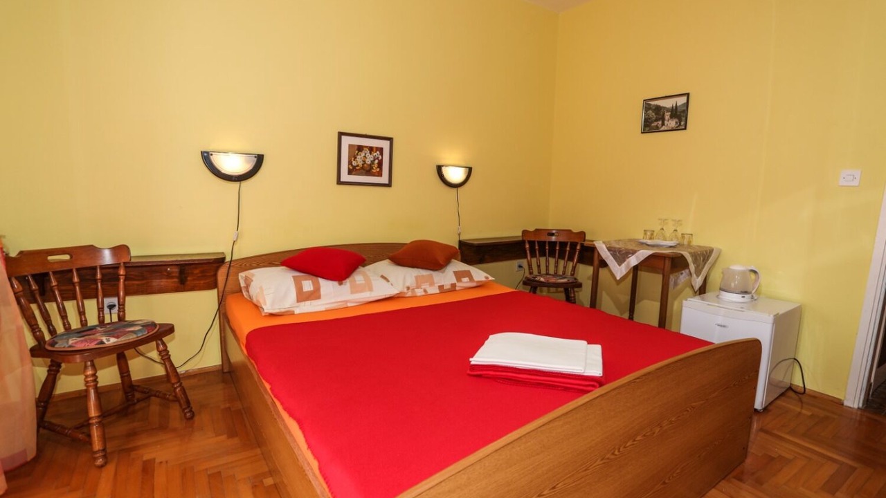 Photo of Others in Milna