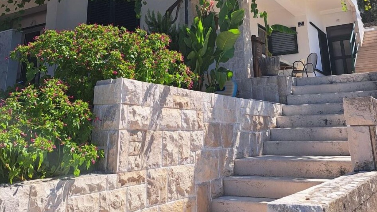Photo of Outdoor in Gradac