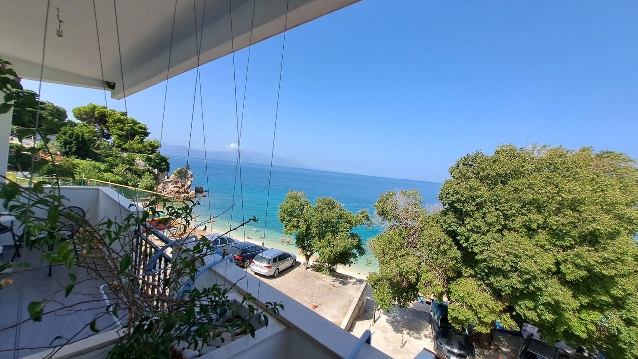 Photo of Outdoor in Gradac