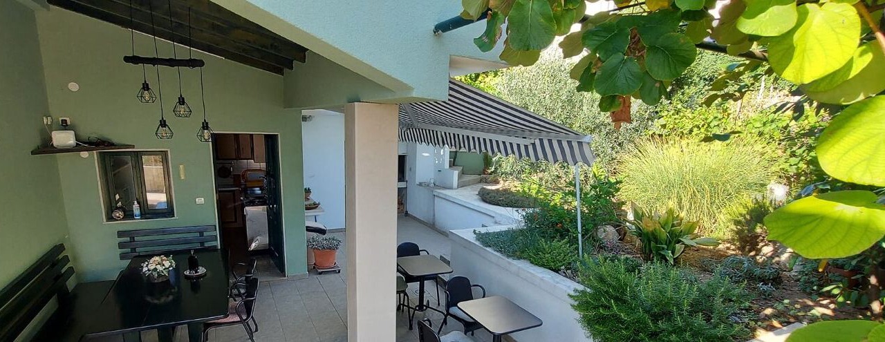 Photo of Outdoor in Gradac