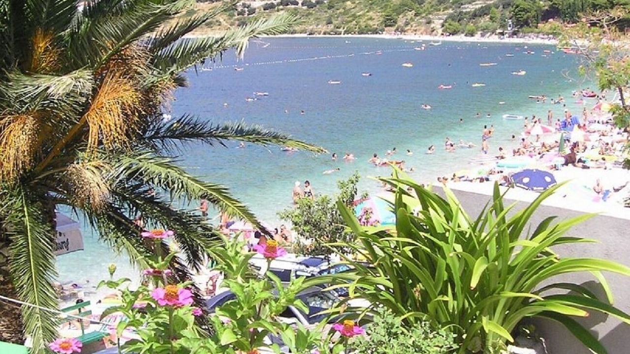 Photo of Outdoor in Gradac