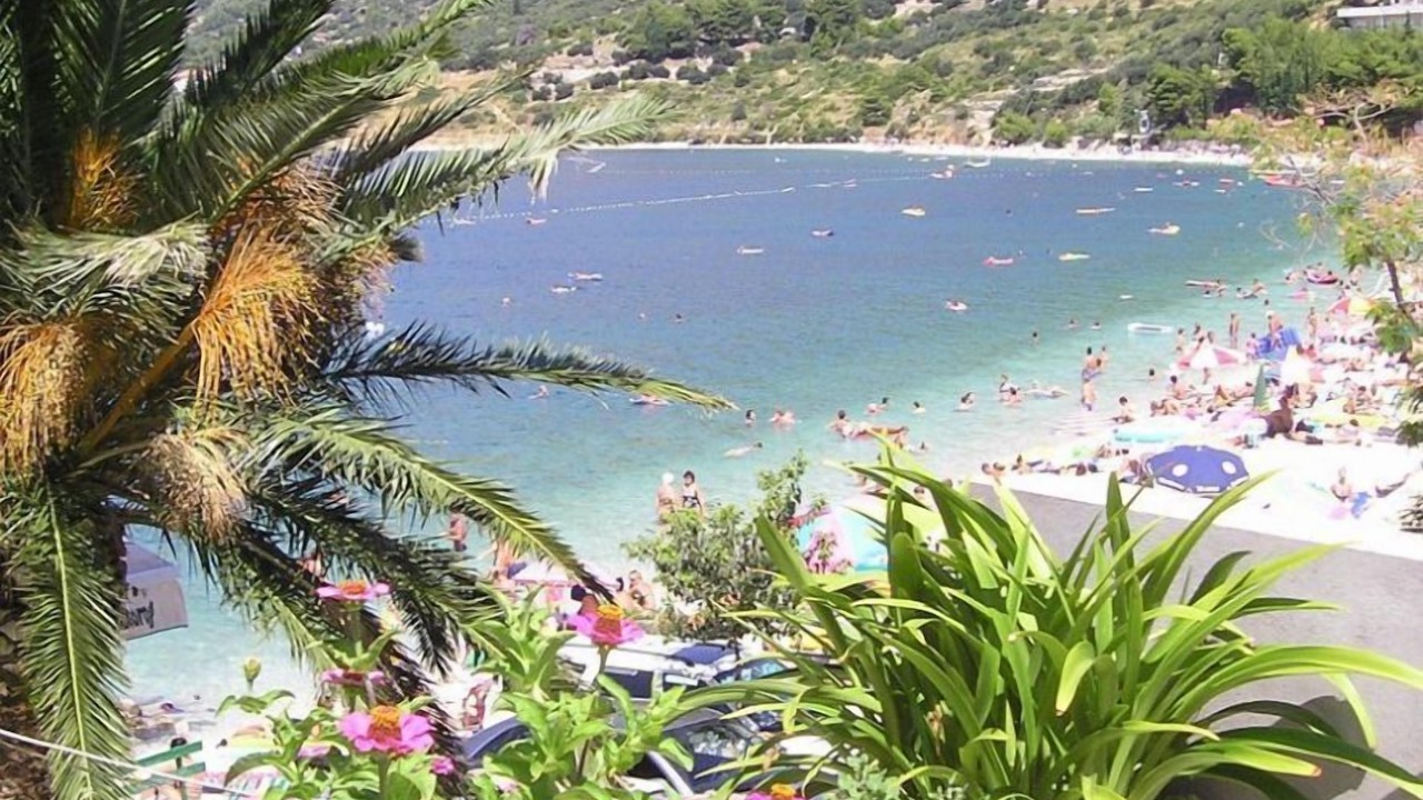 Photo of Outdoor in Gradac