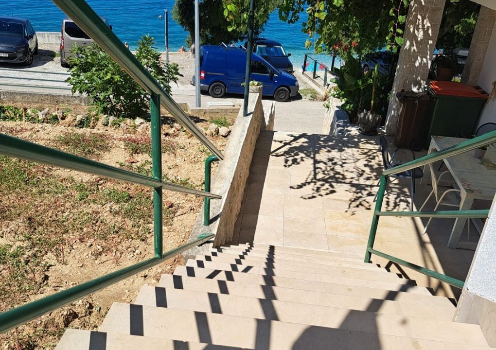 Photo of Outdoor in Gradac