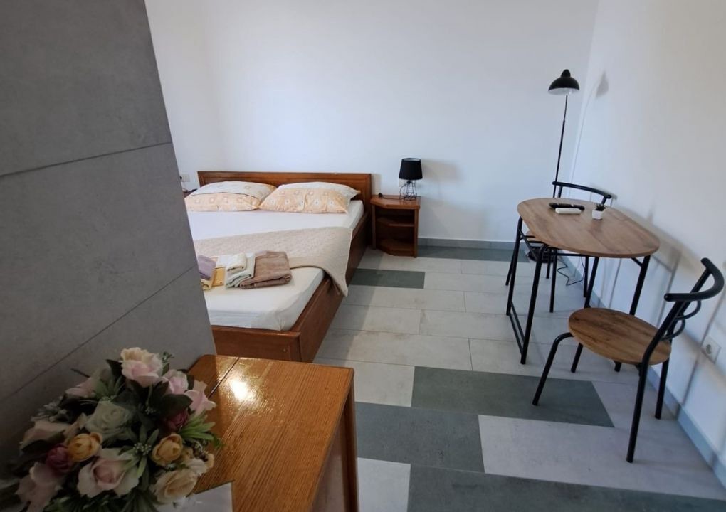 Photo of Others in Gradac