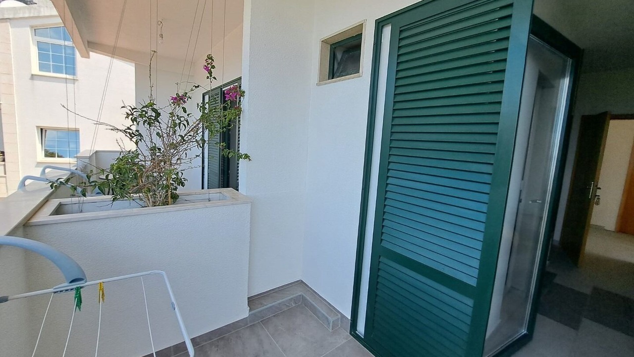 Photo of Outdoor in Gradac