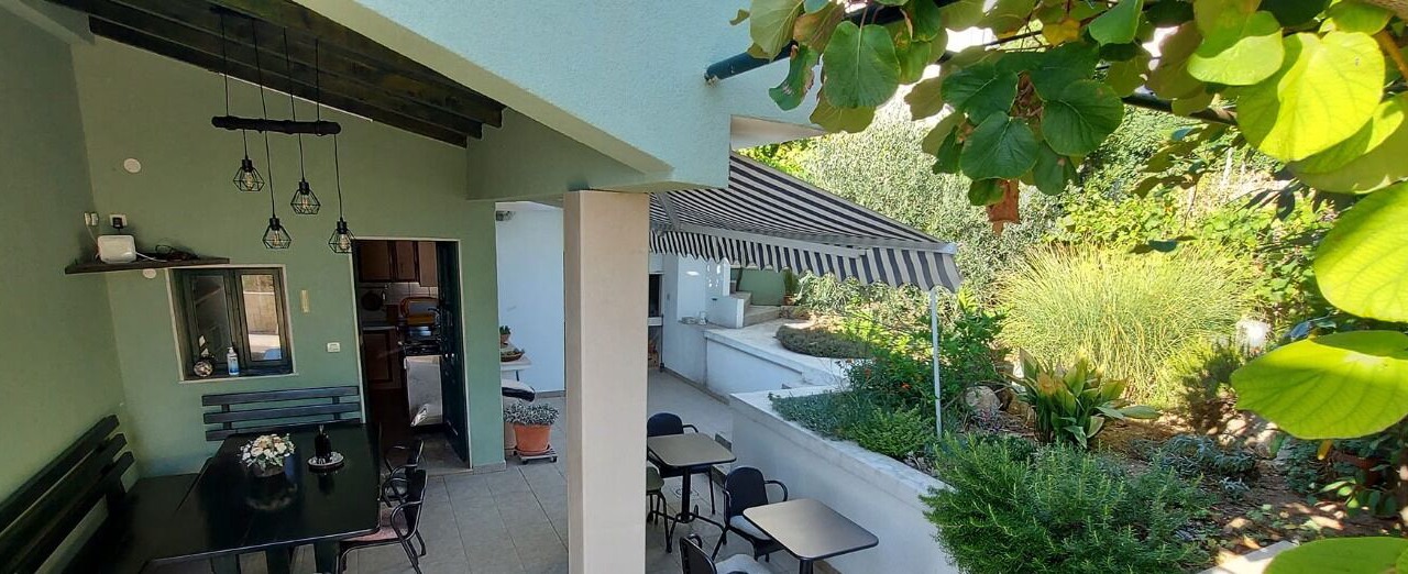Photo of Outdoor in Gradac