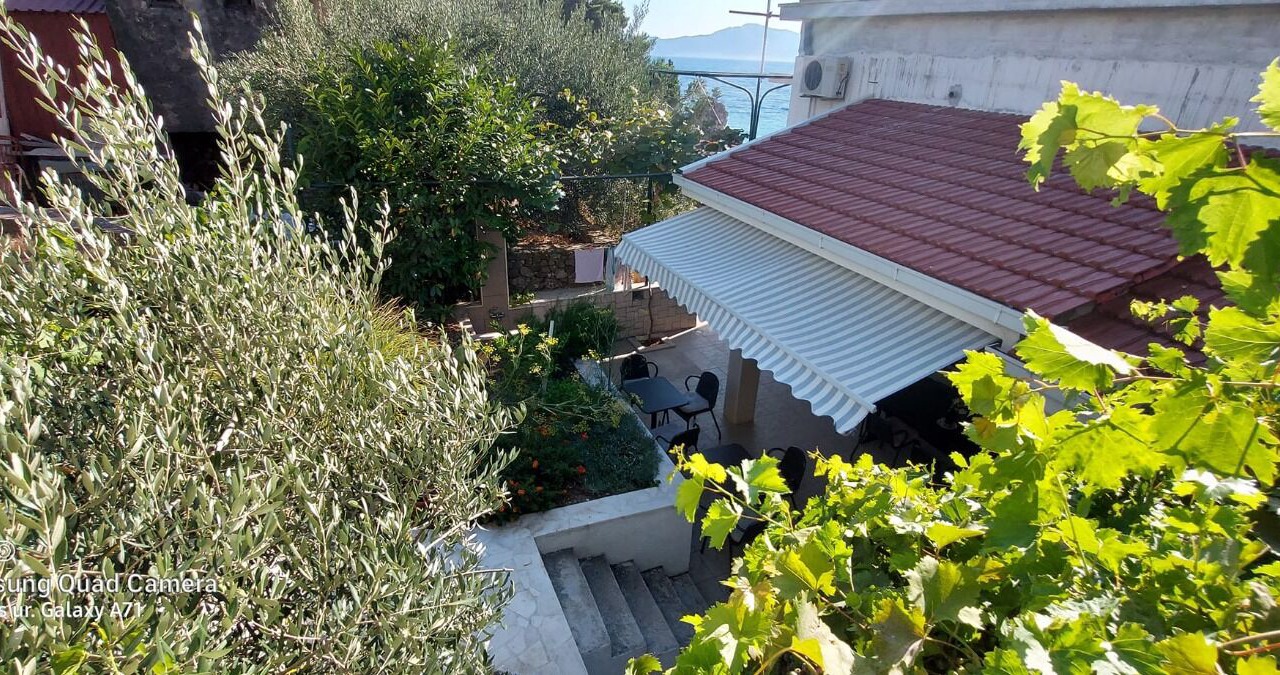 Photo of Outdoor in Gradac