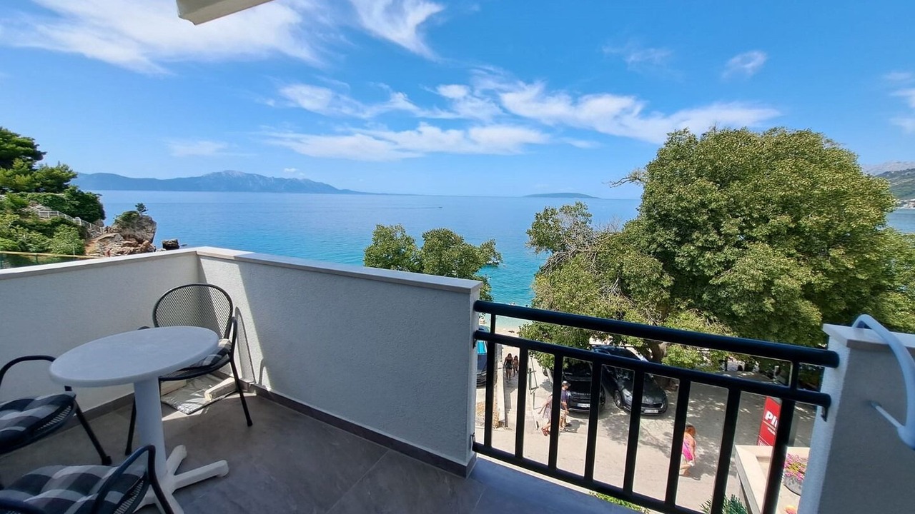 Photo of Outdoor in Gradac