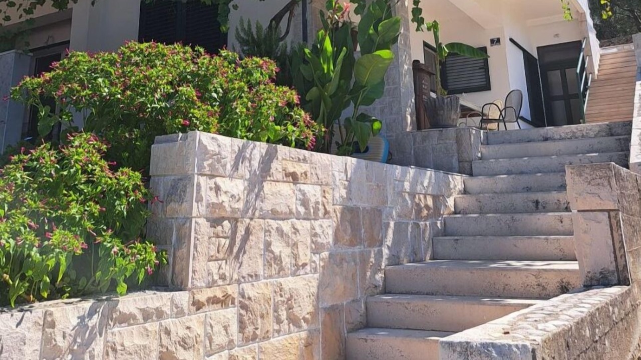 Photo of Outdoor in Gradac