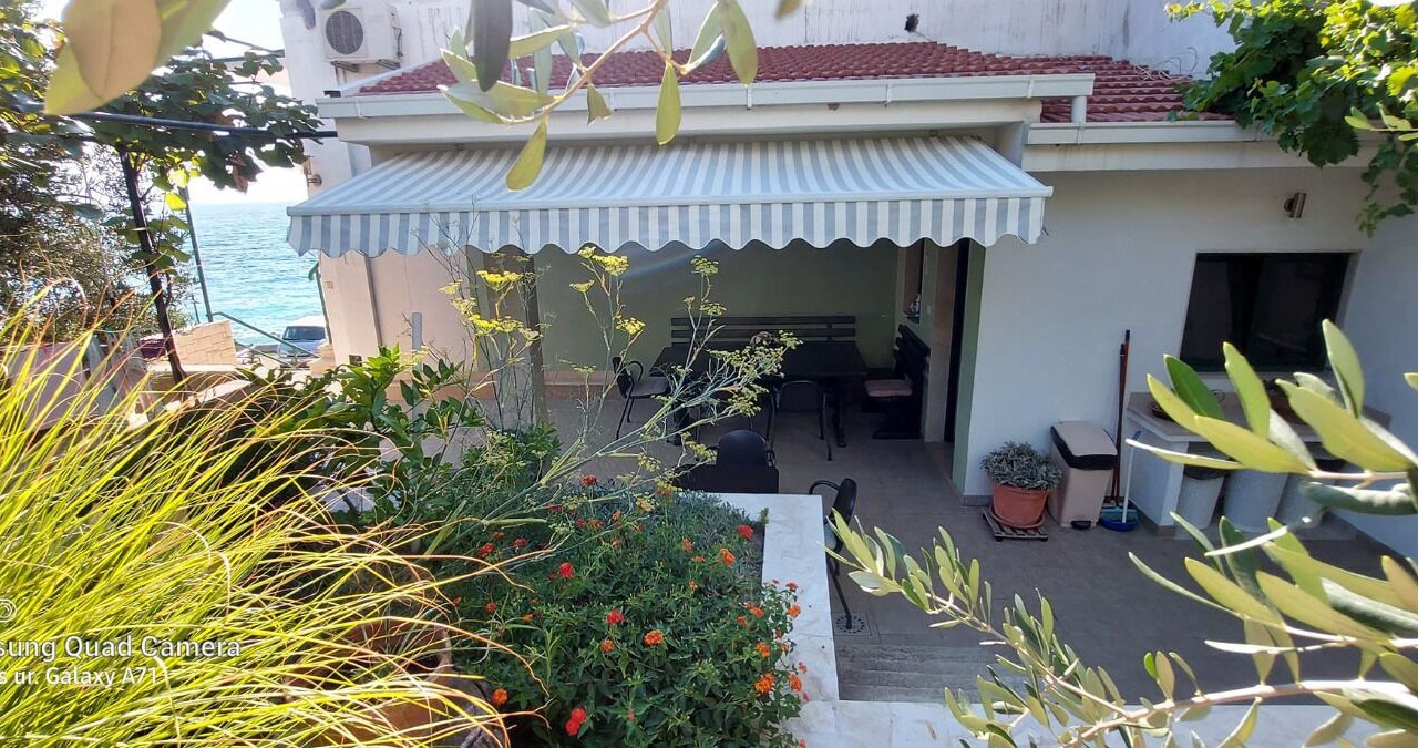 Photo of Outdoor in Gradac
