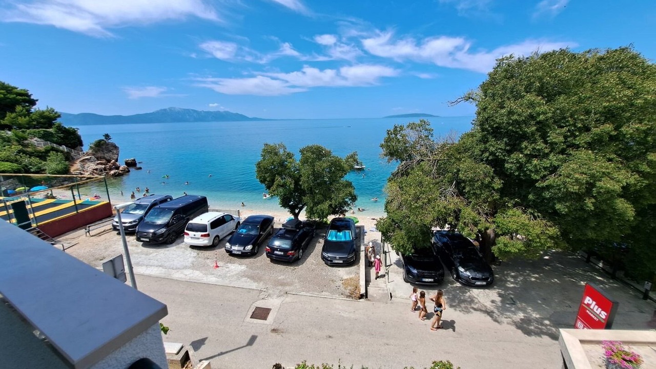 Photo of Outdoor in Gradac