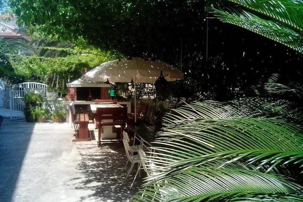 Photo of Others in Sutivan