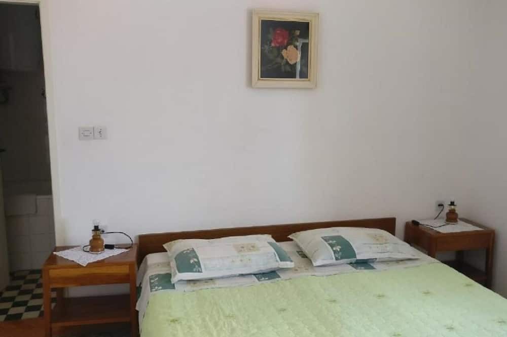 Photo of Bedroom in Sutivan