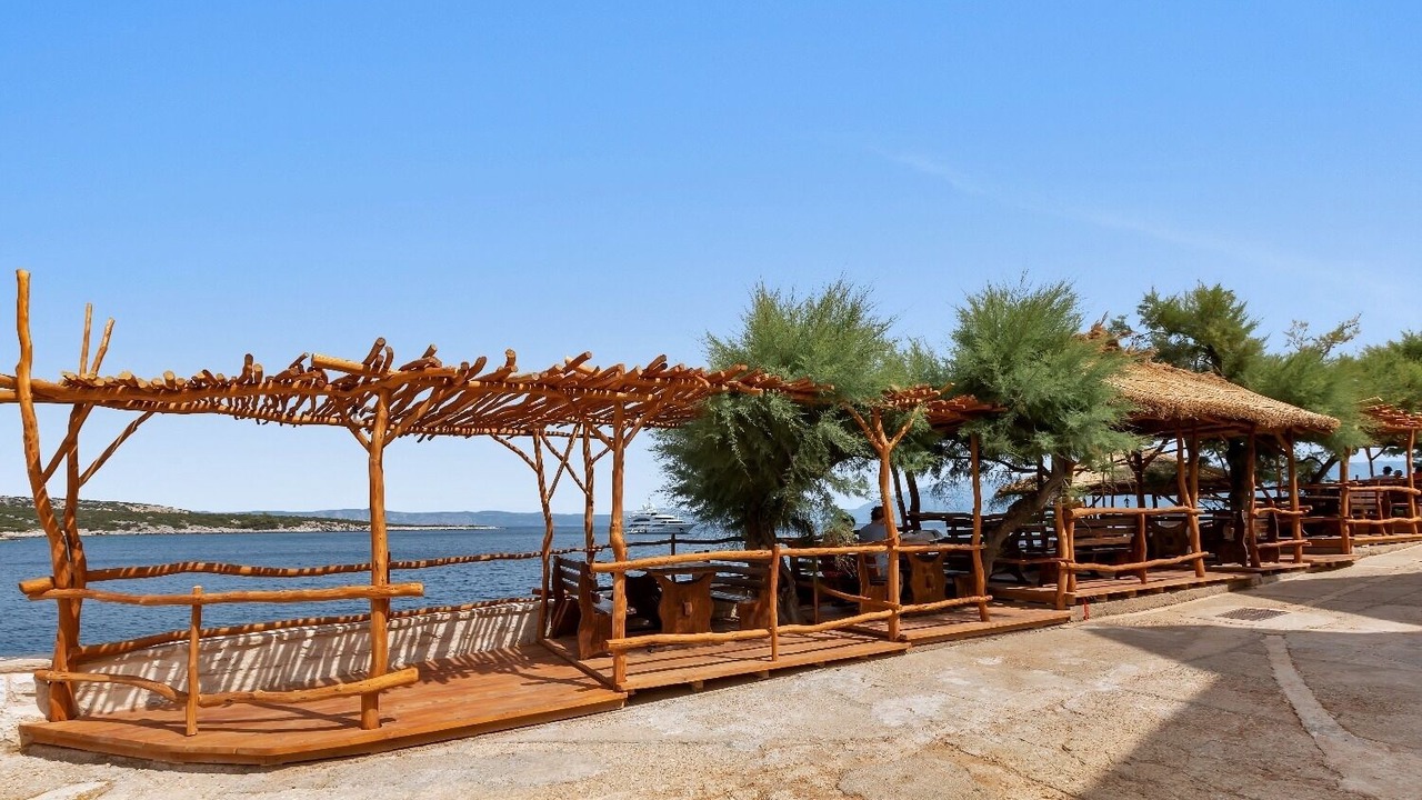 Photo of Outdoor in Gdinj