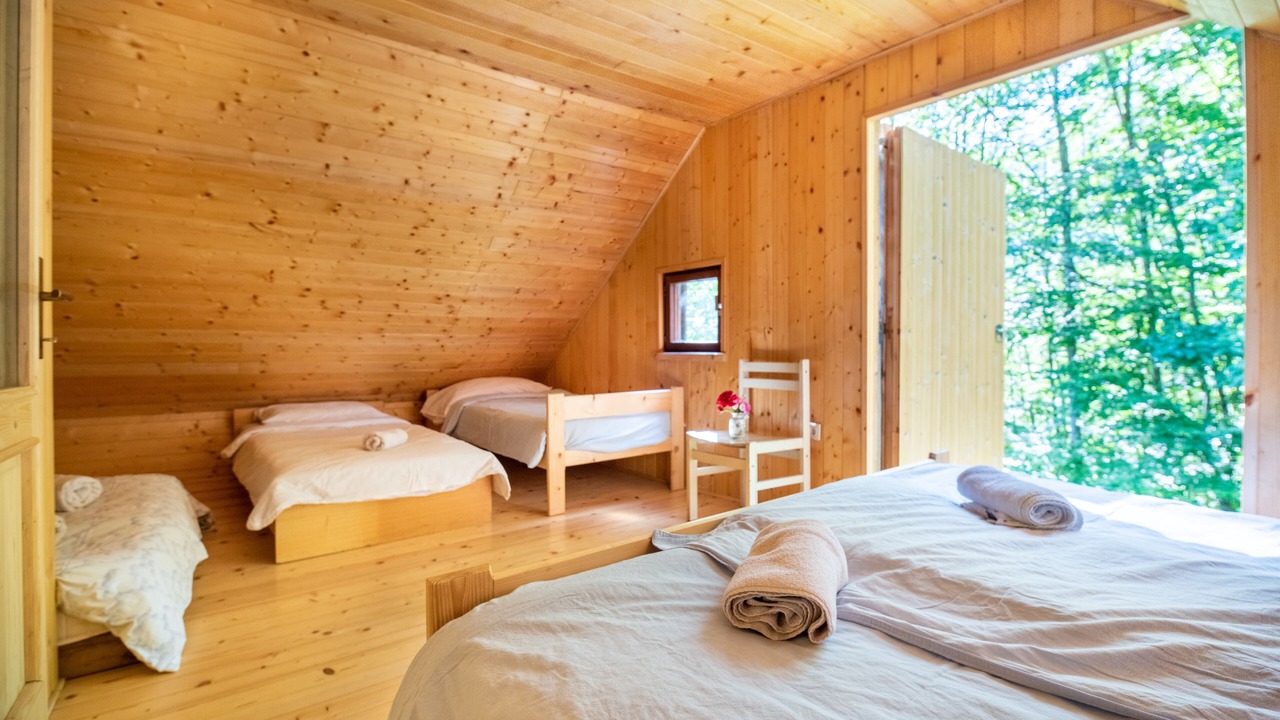 Photo of Others in Bovec