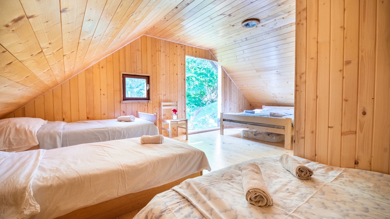 Photo of Others in Bovec