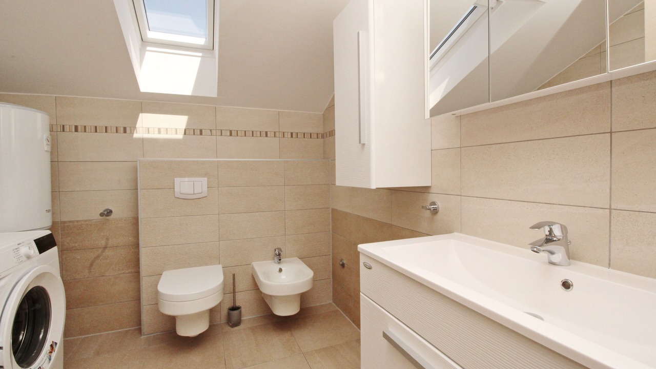 Photo of Bathroom in Jurandvor