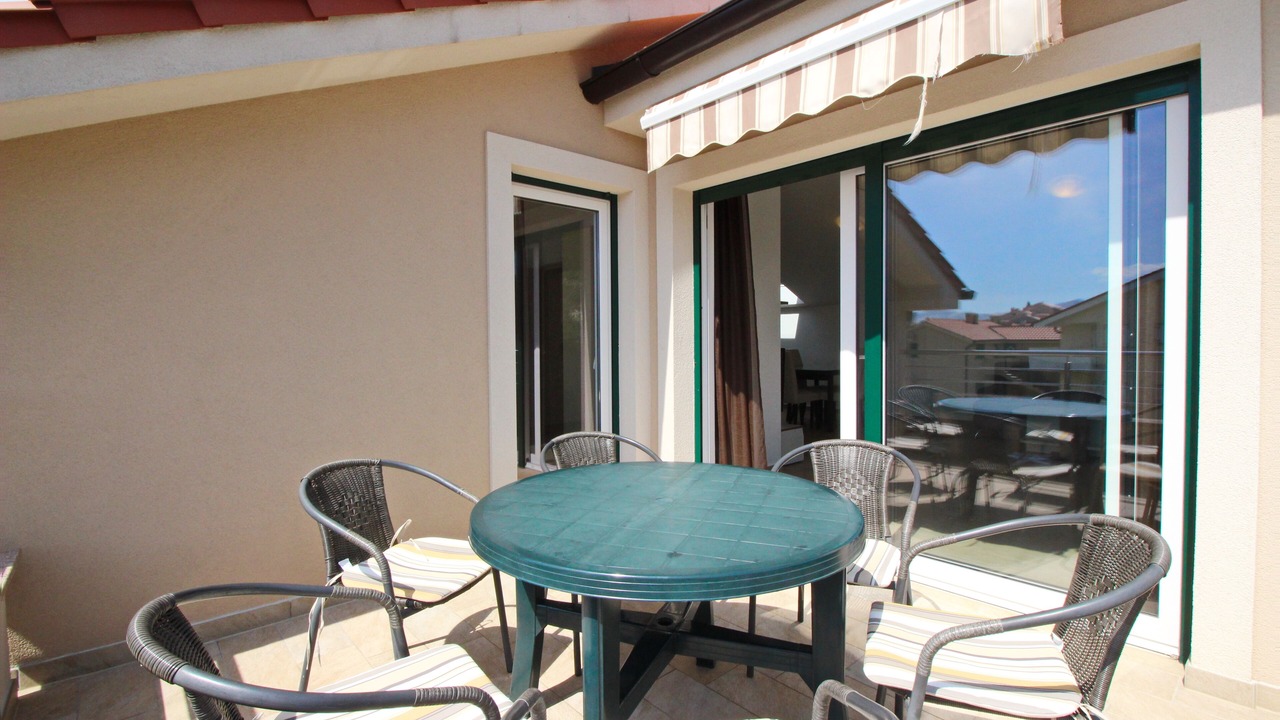 Photo of Outdoor in Jurandvor