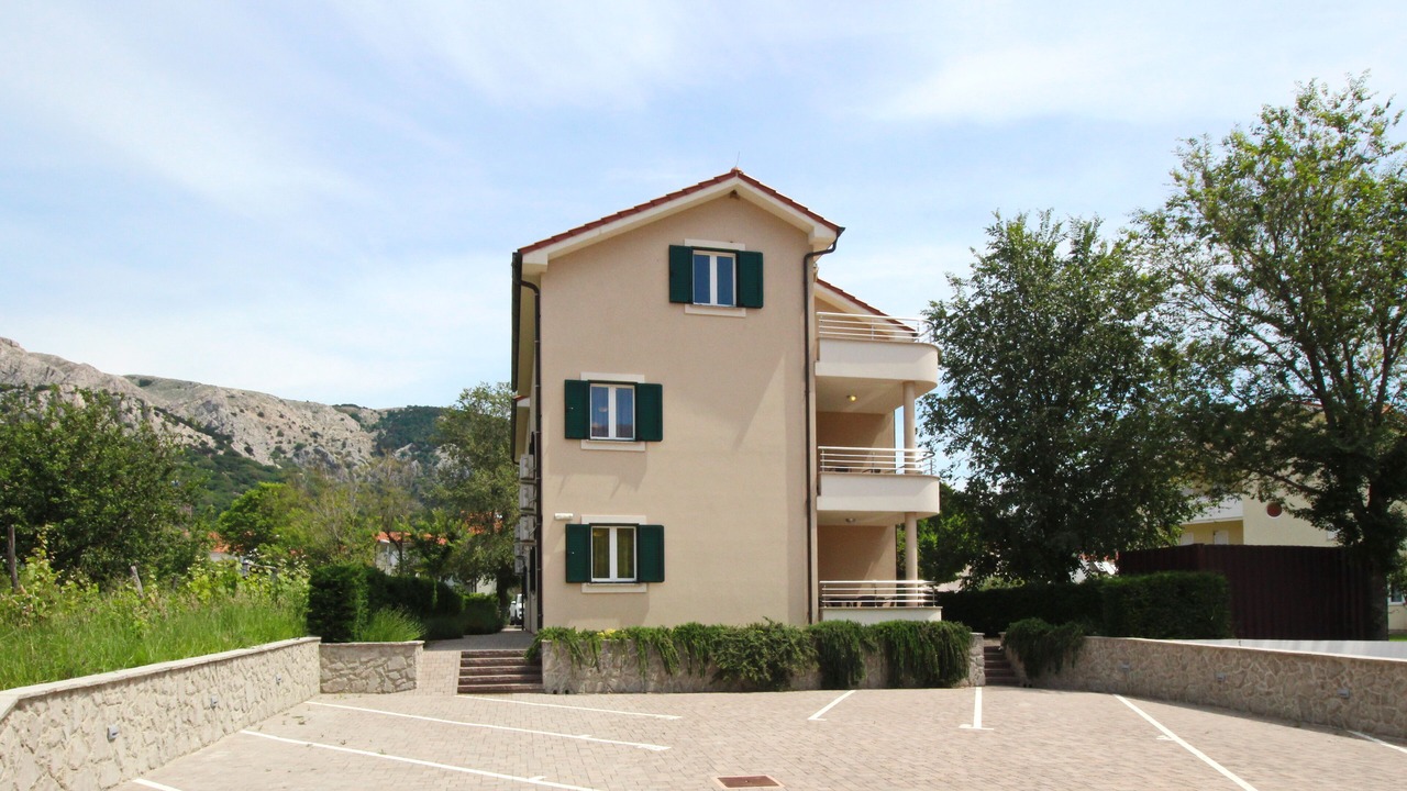 Photo of Outdoor in Jurandvor
