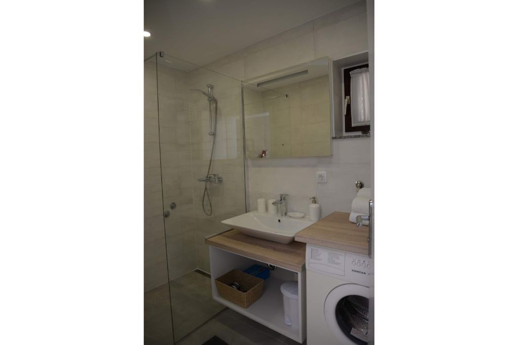 Photo of Bathroom in Bosnjaci