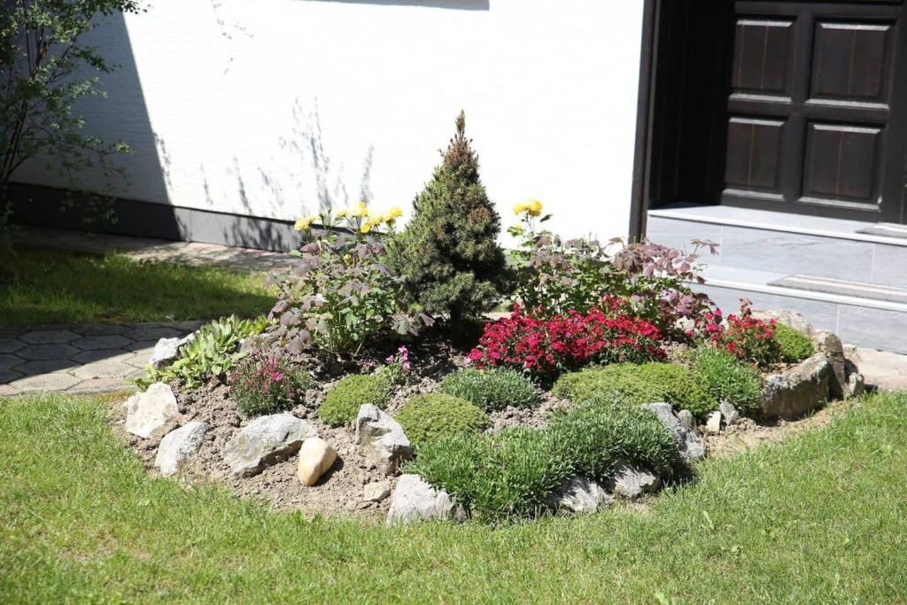 Photo of Outdoor in Bosnjaci