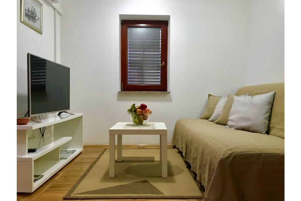 Photo of Livingroom in Bosnjaci