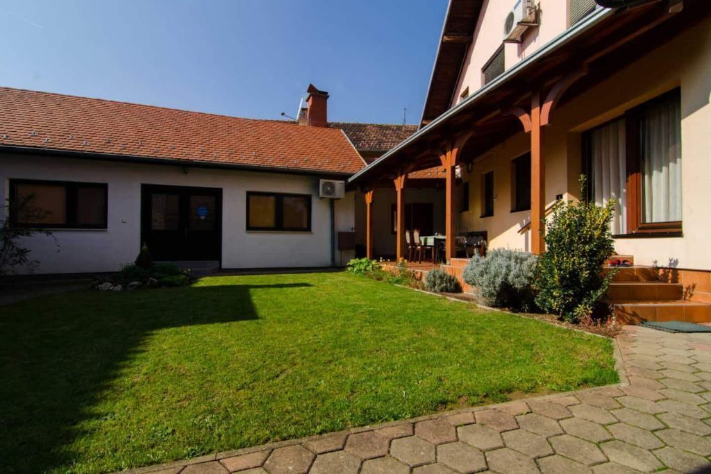 Photo of Outdoor in Bosnjaci
