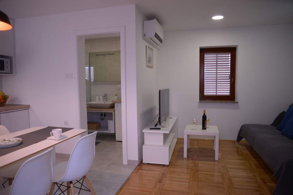 Photo of Livingroom in Bosnjaci