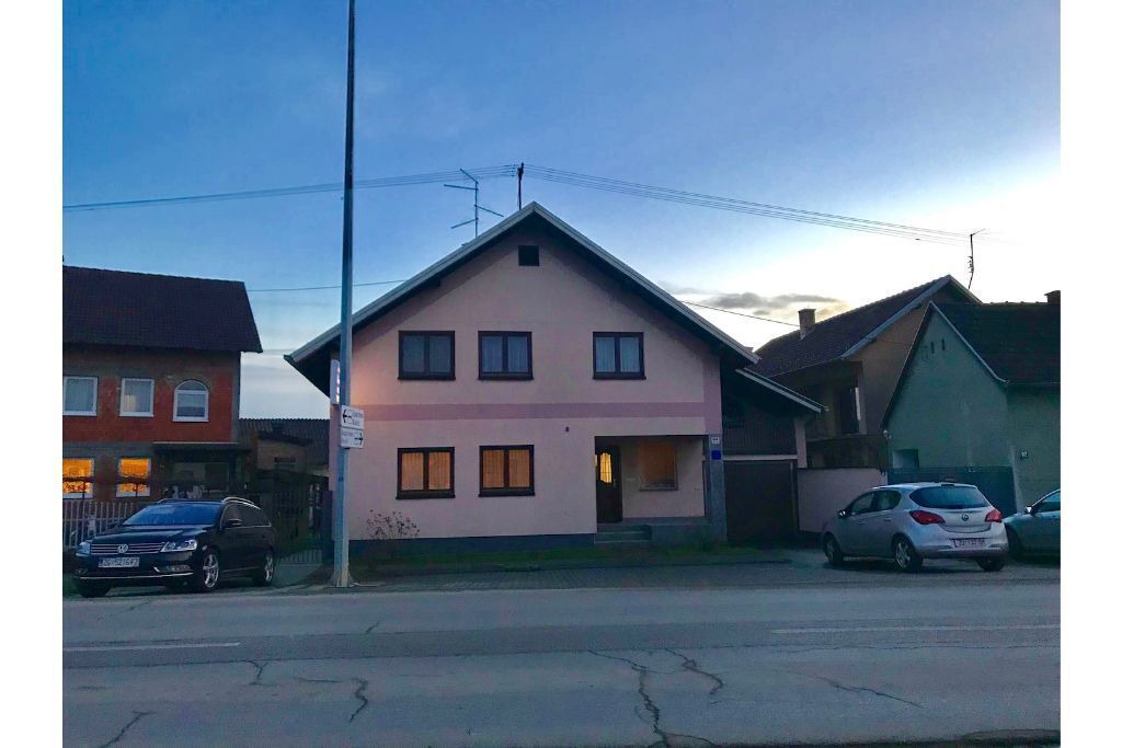 Photo of Outdoor in Bosnjaci