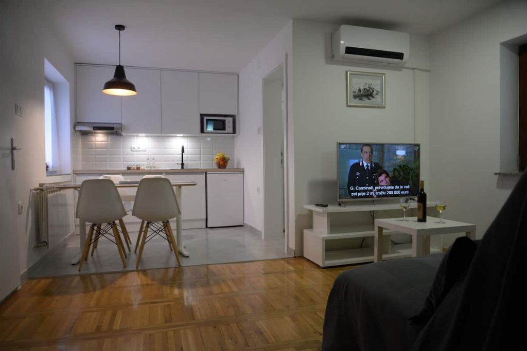 Photo of Livingroom in Bosnjaci