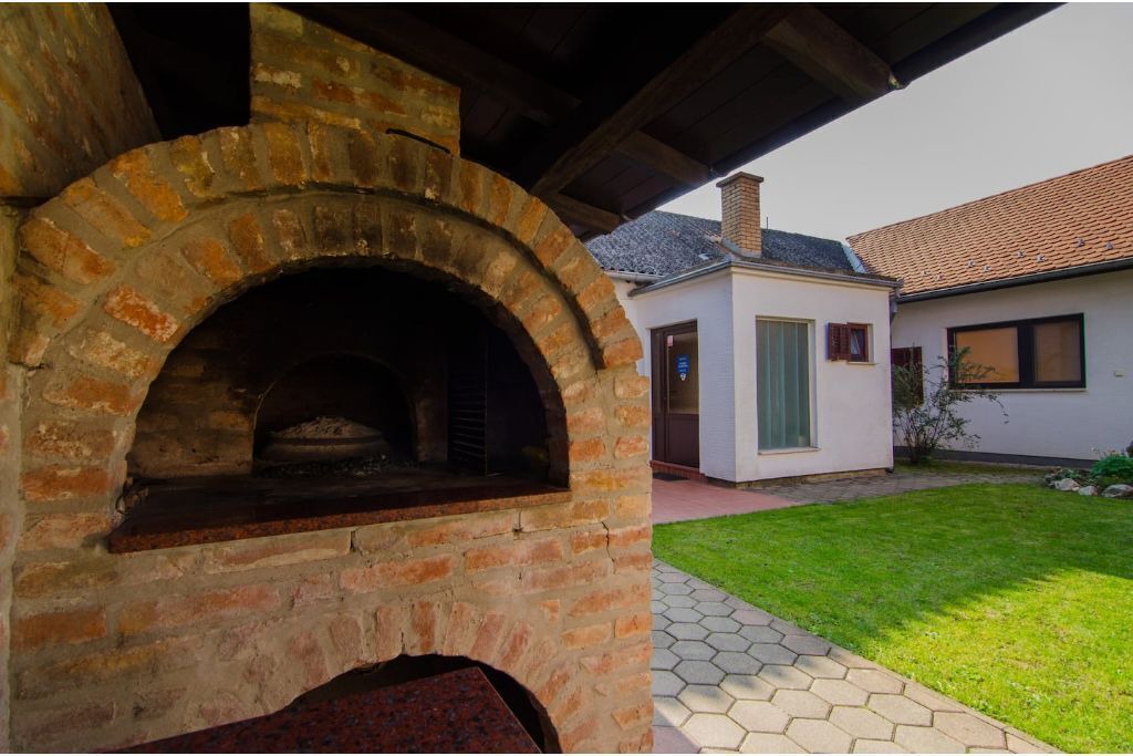 Photo of Outdoor in Bosnjaci
