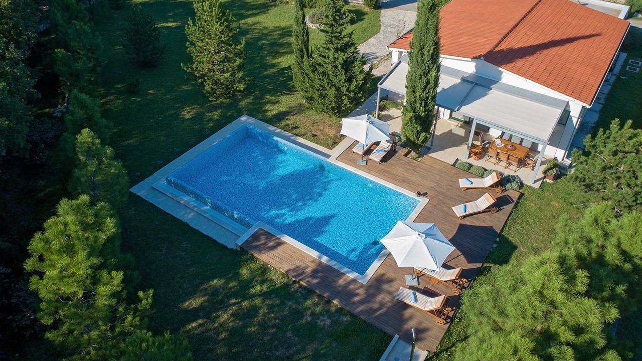 Photo of Outdoor in Rogocana