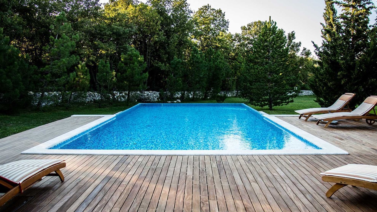 Photo of Outdoor in Rogocana