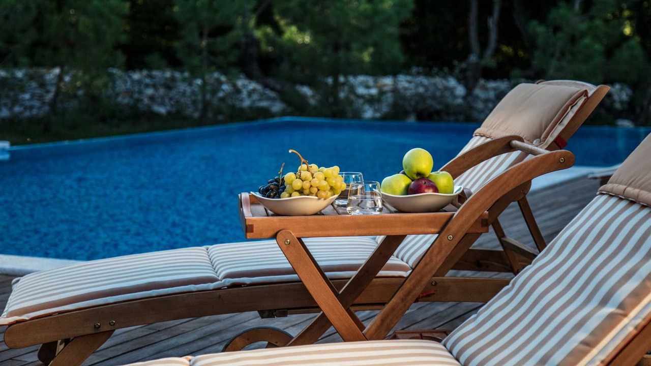 Photo of Outdoor in Rogocana