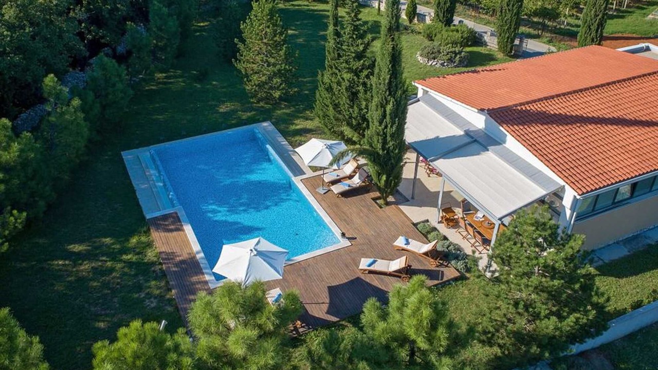 Photo of Outdoor in Rogocana