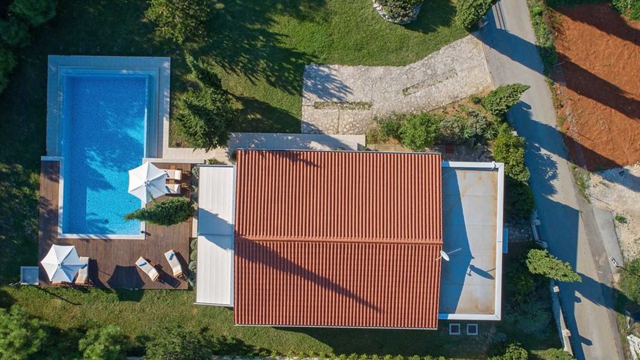 Photo of Outdoor in Rogocana