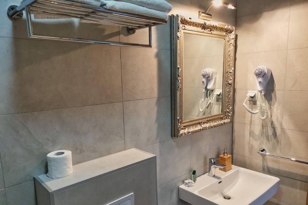 Photo of Bathroom in Mukinje