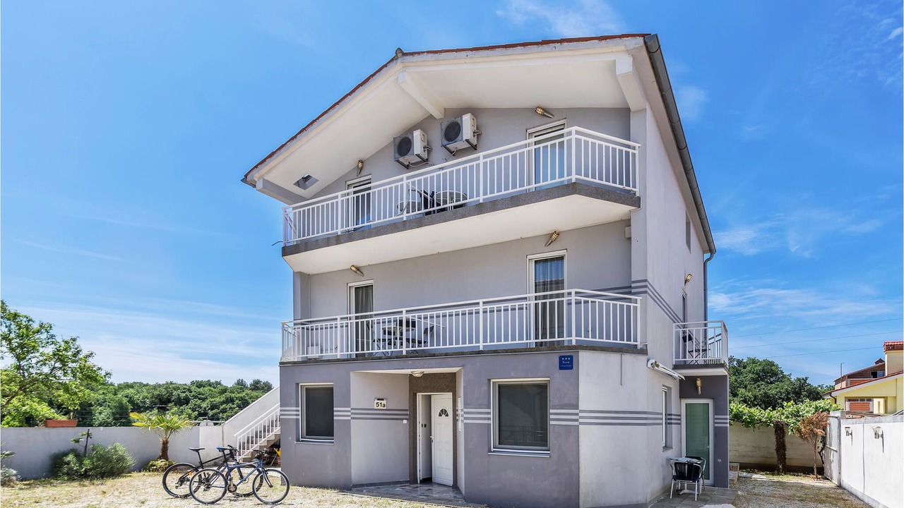 Photo of Outdoor in Pula