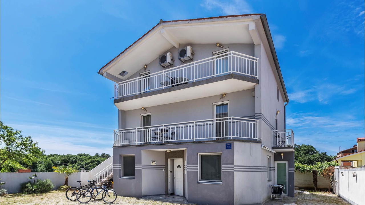 Photo of Outdoor in Pula