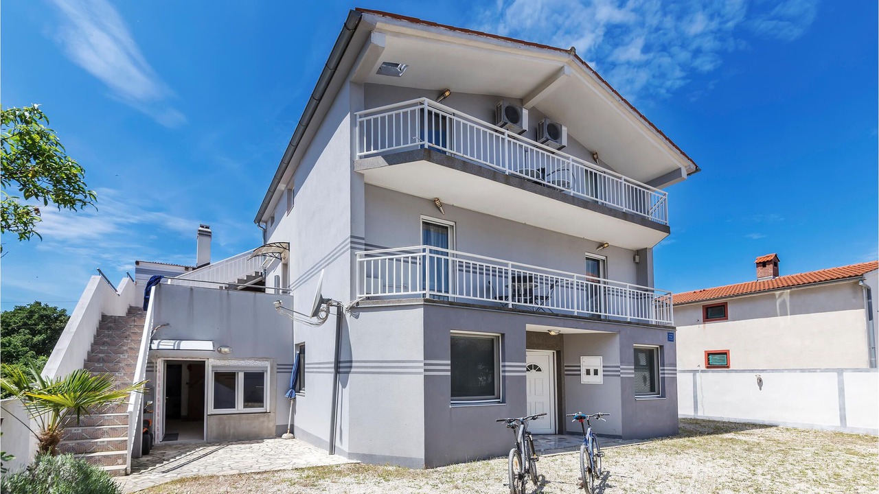 Photo of Outdoor in Pula