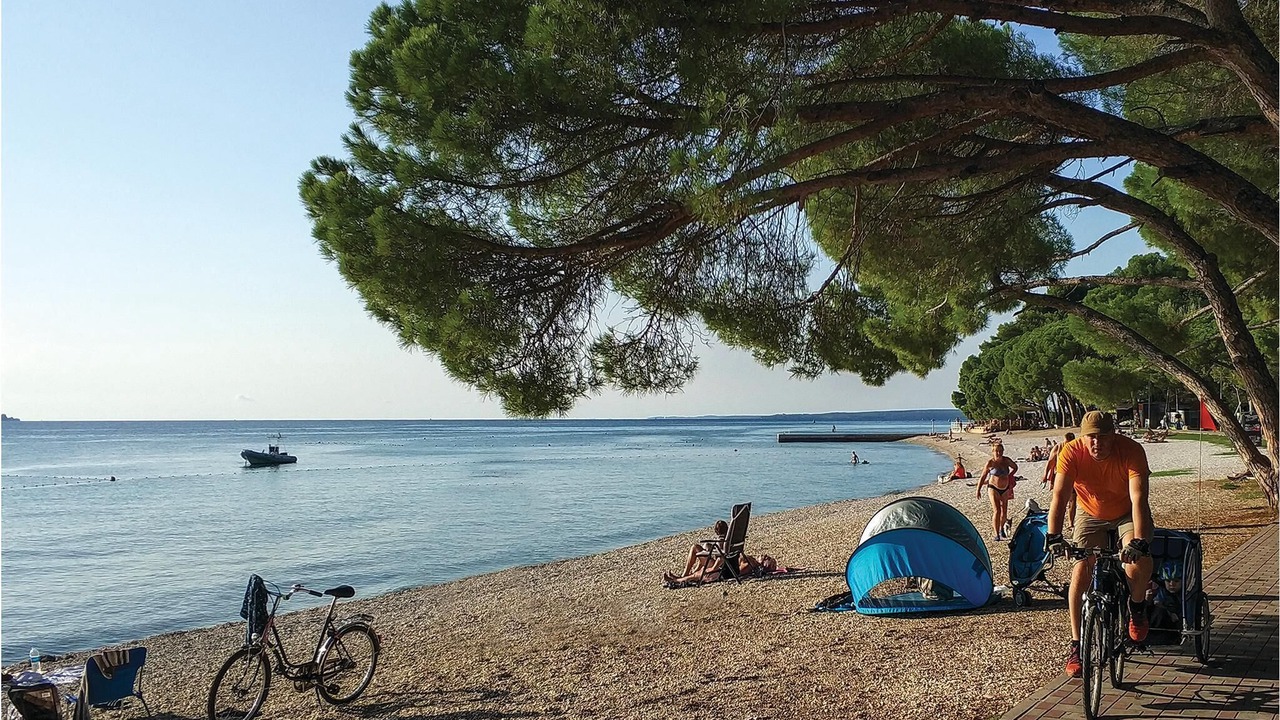 Photo of Others in Pula