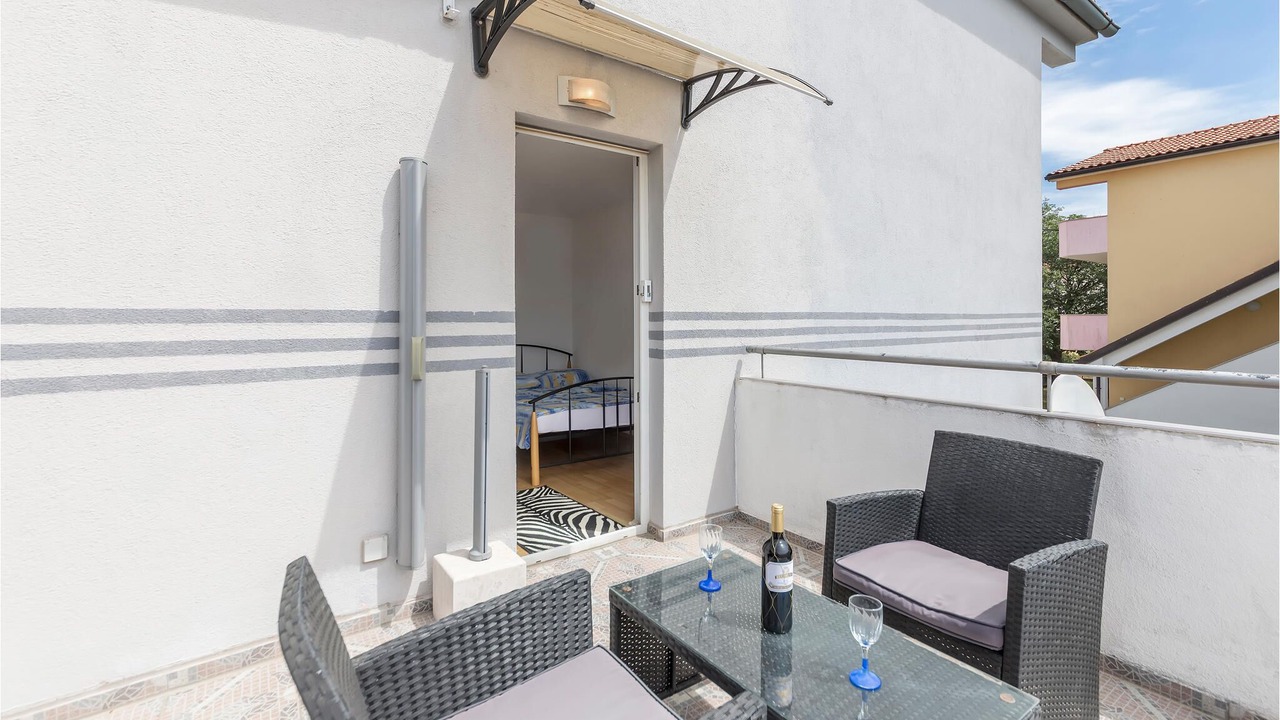 Photo of Outdoor in Pula