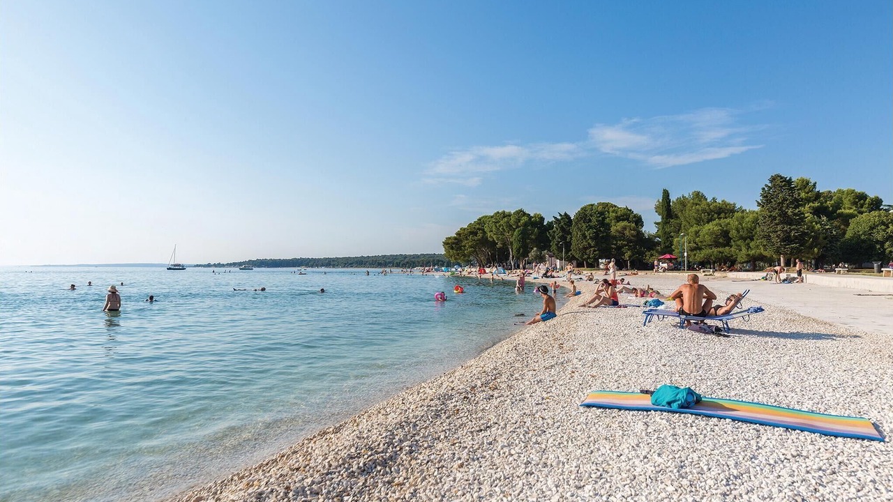 Photo of Others in Pula