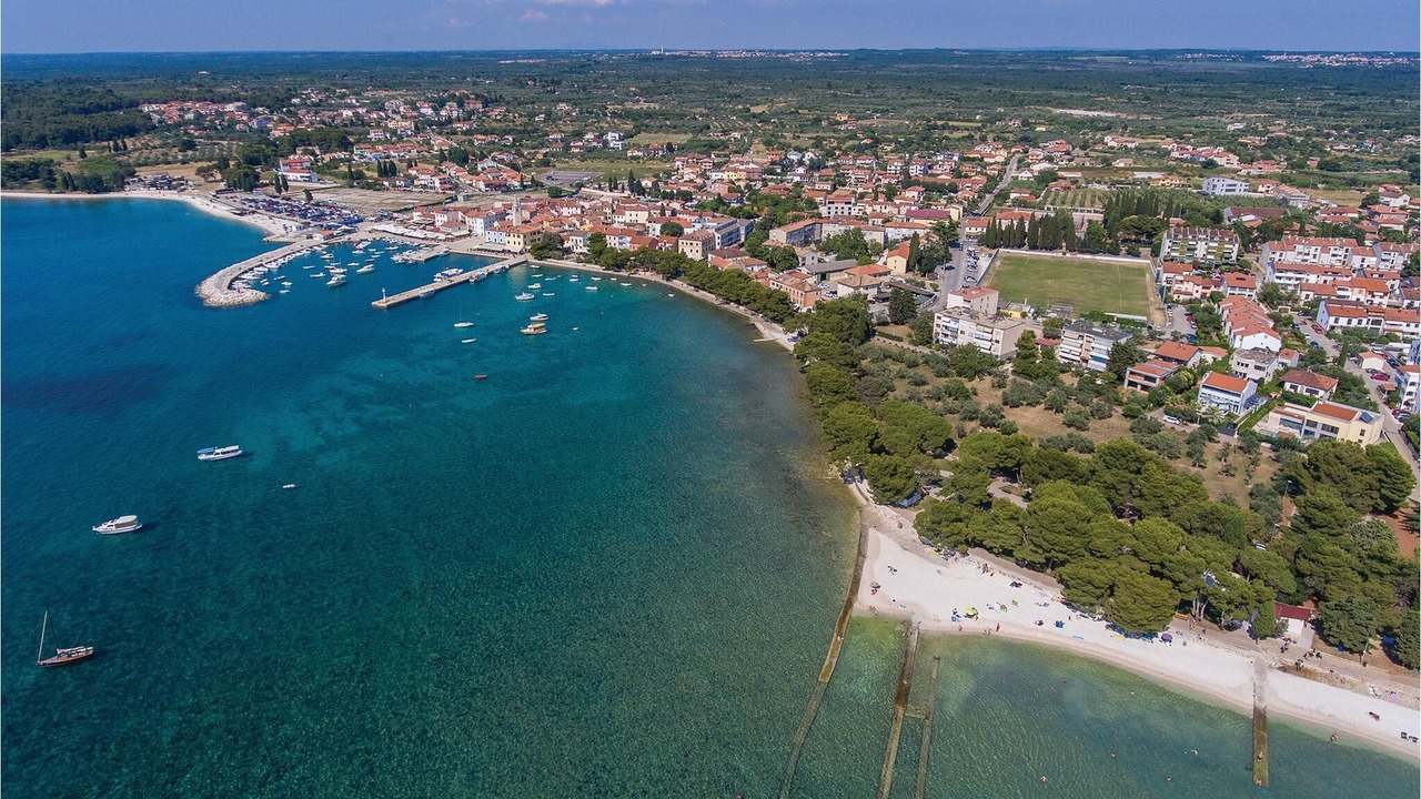 Photo of Outdoor in Pula