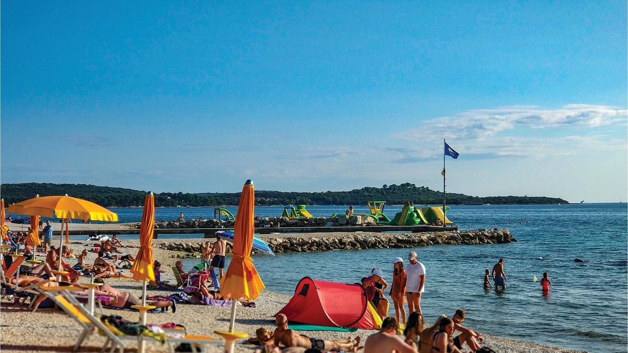 Photo of Others in Pula