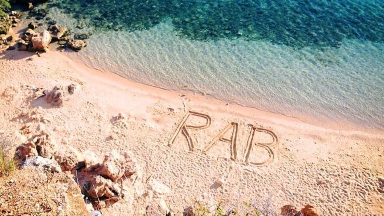 Photo of Others in Rab