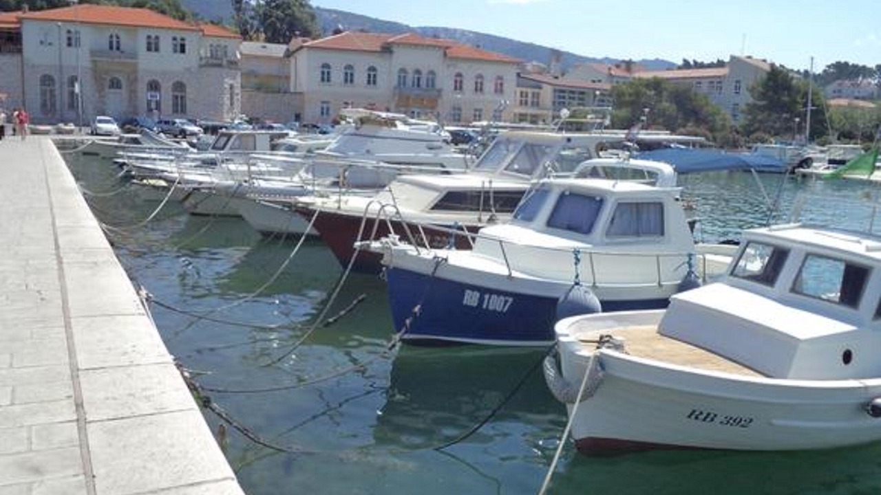 Photo of Others in Rab