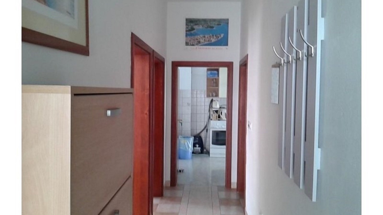 Photo of Others in Rab
