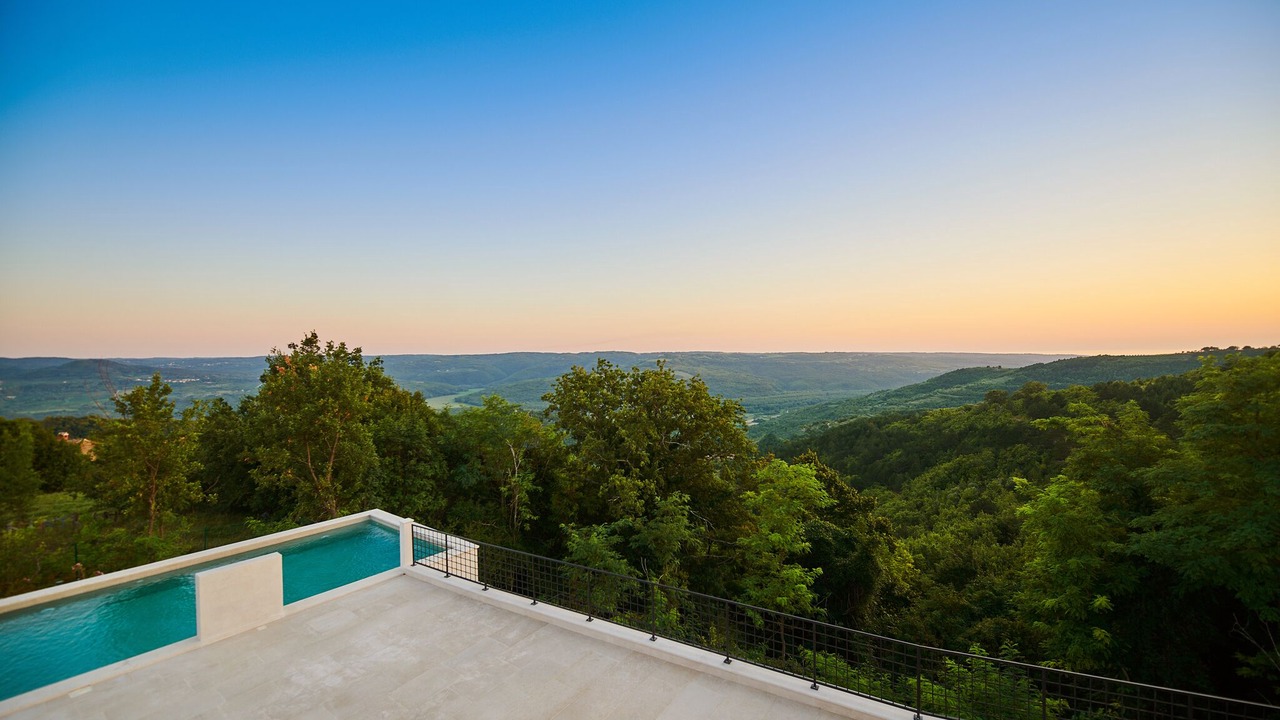 Photo of Outdoor in Oprtalj